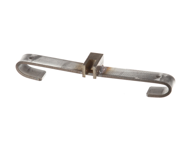 FRYMASTER PARTS 8235624 - SKU FM8235624