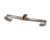 FRYMASTER PARTS 8235624 - SKU FM8235624