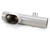 FRYMASTER PARTS Frymaster 8235663 Tube W/A FP28 Dv Dwn Spt Drn - SKU FM8235663
