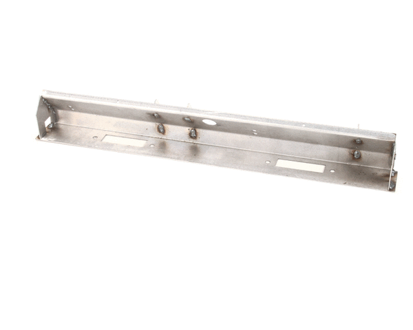 FRYMASTER PARTS Frymaster 8235755 Bracket W/A FP28 Tlt Plt Sprng - SKU FM8235755