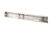 FRYMASTER PARTS Frymaster 8235755 Bracket W/A FP28 Tlt Plt Sprng - SKU FM8235755