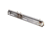 FRYMASTER PARTS Frymaster 8235756 Bracket W/A FP36 Tlt Plt Sprng - SKU FM8235756