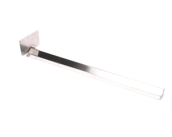 FRYMASTER PARTS Frymaster 8235772 Strip W/A Re Connecting - SKU FM8235772