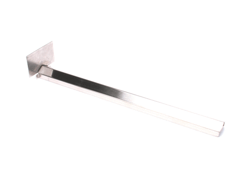 FRYMASTER PARTS Frymaster 8235772 Strip W/A Re Connecting - SKU FM8235772
