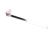 FRYMASTER PARTS Frymaster 8235772 Strip W/A Re Connecting - SKU FM8235772