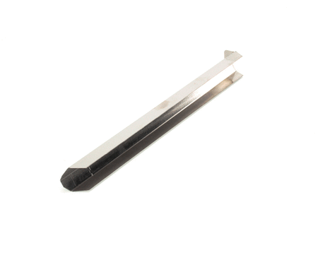 FRYMASTER PARTS Frymaster 8235810 Strip Connecting Top - SKU FM8235810