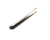 FRYMASTER PARTS Frymaster 8235810 Strip Connecting Top - SKU FM8235810