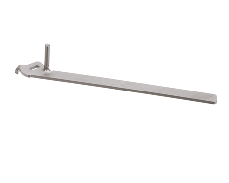FRYMASTER PARTS Frymaster 8235815 Handle W/A Valve 2424 3/8 - SKU FM8235815