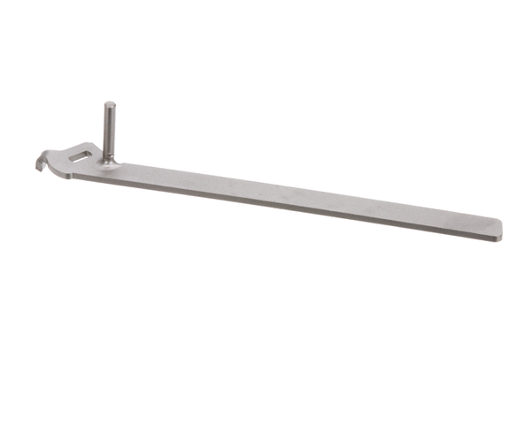 FRYMASTER PARTS Frymaster 8235815 Handle W/A Valve 2424 3/8 - SKU FM8235815