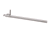 FRYMASTER PARTS Frymaster 8235815 Handle W/A Valve 2424 3/8 - SKU FM8235815