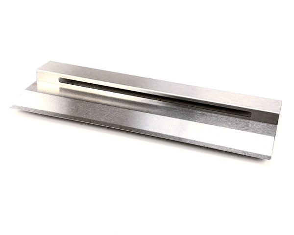 FRYMASTER PARTS Frymaster 8235859 Hanger Chrchs Baskt W/Deflctr - SKU FM8235859