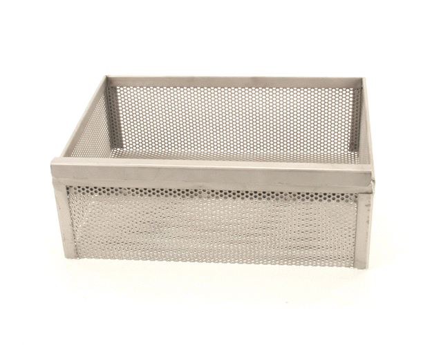 FRYMASTER PARTS Frymaster 8235950 Basket Crumb PF50 - SKU FM8235950