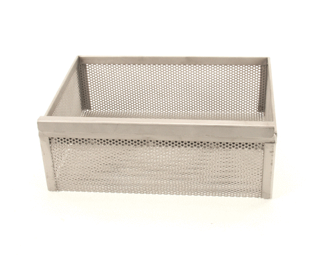 FRYMASTER PARTS Frymaster 8235950 Basket Crumb PF50 - SKU FM8235950