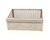 FRYMASTER PARTS Frymaster 8235950 Basket Crumb PF50 - SKU FM8235950