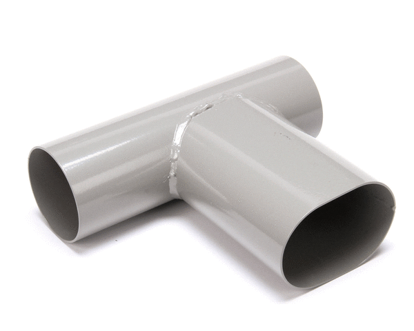 FRYMASTER PARTS Frymaster 8235968 Spout W/A 3 SCFHDC60/65 Drain - SKU FM8235968