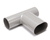 FRYMASTER PARTS Frymaster 8235968 Spout W/A 3 SCFHDC60/65 Drain - SKU FM8235968