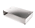 FRYMASTER PARTS 8236036 - SKU FM8236036