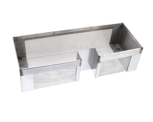 FRYMASTER PARTS 8236083 - SKU FM8236083