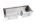 FRYMASTER PARTS 8236083 - SKU FM8236083