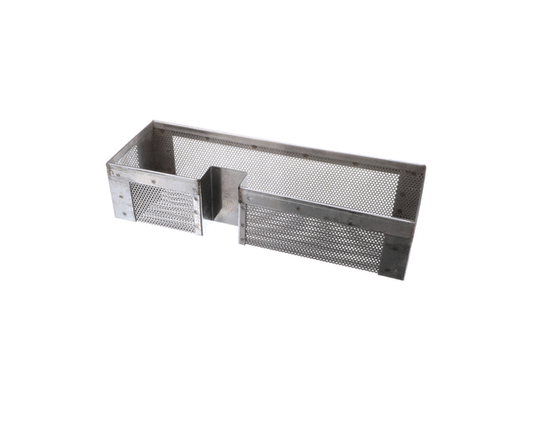 FRYMASTER PARTS Frymaster 8236172 Basket W/A Uff Crumb - SKU FM8236172