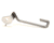 FRYMASTER PARTS 8236258 - SKU FM8236258