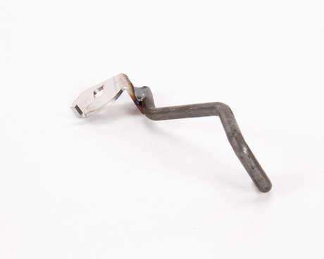 FRYMASTER PARTS Frymaster 8236262 Handle W/A HD50 Drain Valve - SKU FM8236262