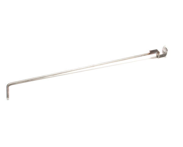 FRYMASTER PARTS Frymaster 8236279 Handle Drain YFE55 - SKU FM8236279