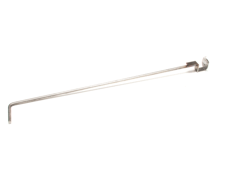 FRYMASTER PARTS Frymaster 8236279 Handle Drain YFE55 - SKU FM8236279