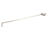 FRYMASTER PARTS Frymaster 8236279 Handle Drain YFE55 - SKU FM8236279