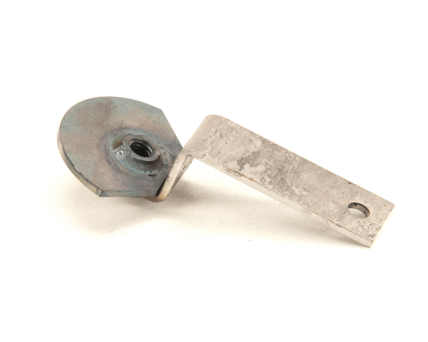 FRYMASTER PARTS Frymaster 8236312 Arm W/A HD63BL Lift Cam - SKU FM8236312