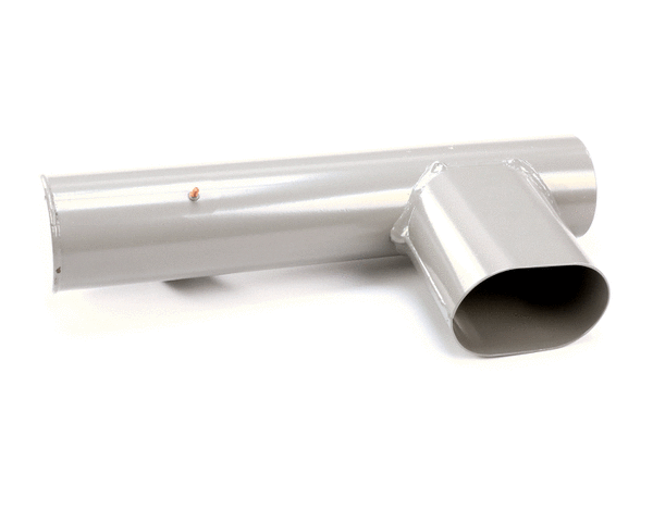 FRYMASTER PARTS 8236408 - SKU FM8236408