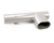 FRYMASTER PARTS 8236408 - SKU FM8236408