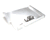 FRYMASTER PARTS Frymaster 8236412 Lid W/A FPP35/45 Filter Pan - SKU FM8236412