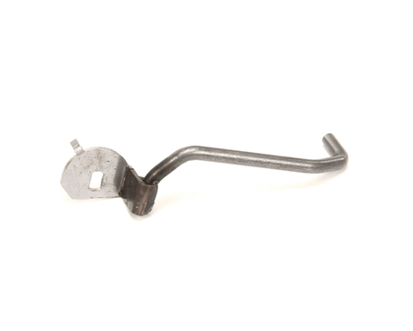 FRYMASTER PARTS Frymaster 8236424 Handle W/A Drain Valve 118G - SKU FM8236424