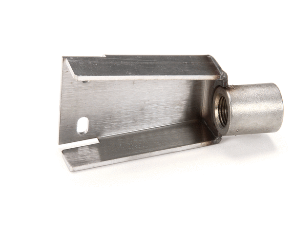 FRYMASTER PARTS Frymaster 8236450 Bracket W/A Disconnect Com Cab - SKU FM8236450