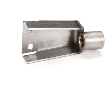 FRYMASTER PARTS Frymaster 8236450 Bracket W/A Disconnect Com Cab - SKU FM8236450