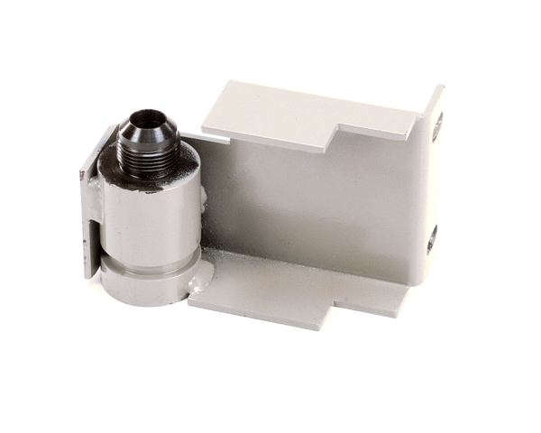 FRYMASTER PARTS Frymaster 8236458 Suction W/A GL230 Female - SKU FM8236458