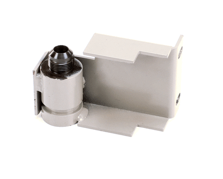 FRYMASTER PARTS Frymaster 8236458 Suction W/A GL230 Female - SKU FM8236458