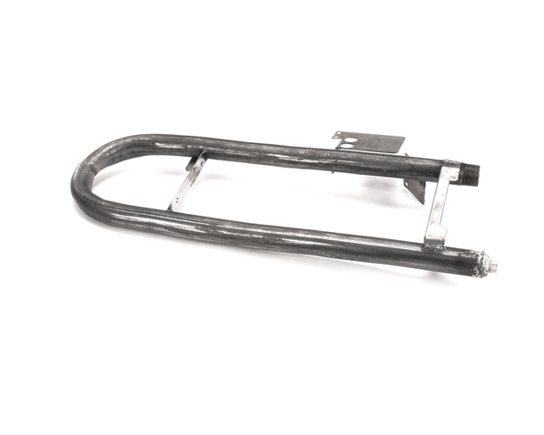 FRYMASTER PARTS 8236484 - SKU FM8236484