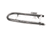 FRYMASTER PARTS 8236484 - SKU FM8236484