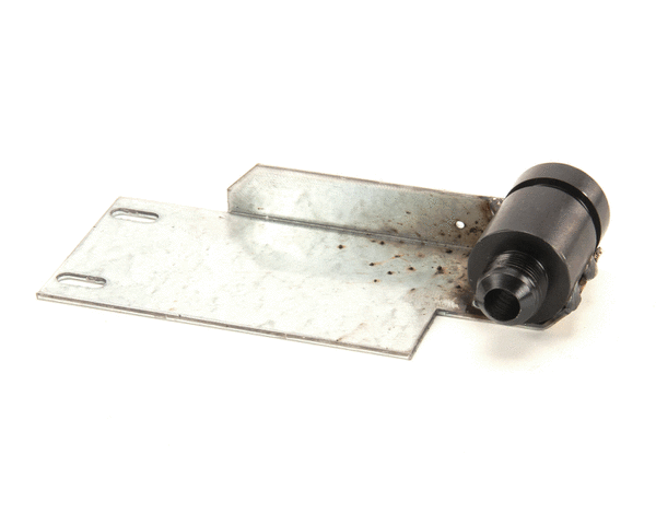 FRYMASTER PARTS Frymaster 8236486 Connector Female Suction Mjpro - SKU FM8236486