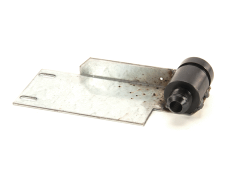 FRYMASTER PARTS Frymaster 8236486 Connector Female Suction Mjpro - SKU FM8236486