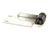 FRYMASTER PARTS Frymaster 8236486 Connector Female Suction Mjpro - SKU FM8236486
