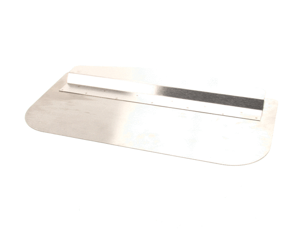 FRYMASTER PARTS 8236559 - SKU FM8236559