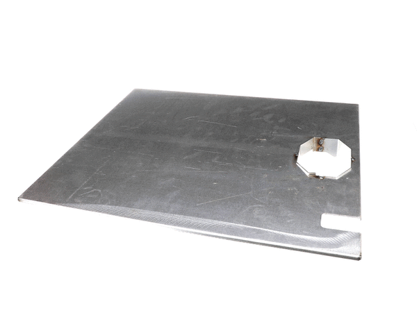 FRYMASTER PARTS 8236564 - SKU FM8236564