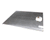 FRYMASTER PARTS 8236564 - SKU FM8236564