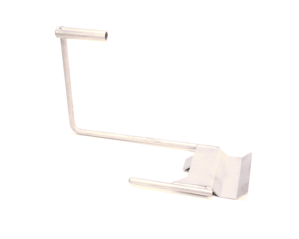 FRYMASTER PARTS Frymaster 8236588 Lift Assembly LH Basket HDC63 - SKU FM8236588