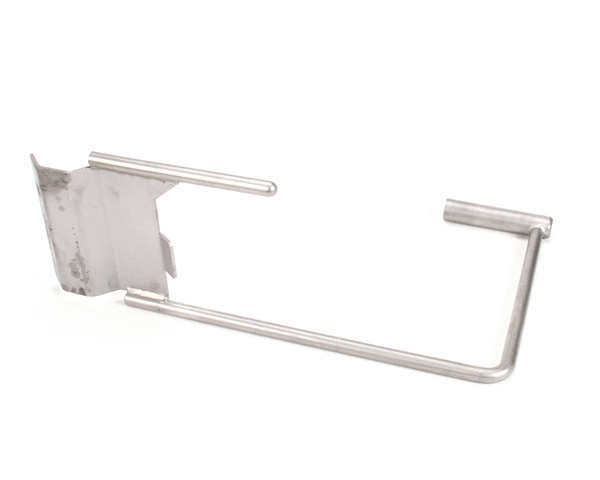 FRYMASTER PARTS Frymaster 8236589 Lift Assembly RH Basket HDC63 - SKU FM8236589
