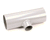 FRYMASTER PARTS Frymaster 8236611 Tube W/A Fpgl Fv Rt Drain - SKU FM8236611