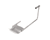 FRYMASTER PARTS 8236640 - SKU FM8236640